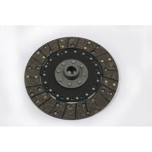 Load image into Gallery viewer, Clutch Kit 7.25&quot; Organic Twin Disk + Flywheel / Volkswagen GTI 2006-2007 FSI (6 bolt) 2.0 / U.S. model