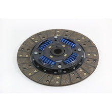 Load image into Gallery viewer, Clutch Kit Performance Organic + Flywheel / Seat Ibiza 1.8 T 20v Cupra , 150hp, 442 Lbs ft., 5-Speed (07/00-02/02)