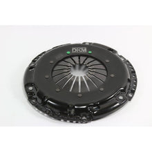 Load image into Gallery viewer, Clutch Kit Performance Organic + Flywheel / Volkswagen Jetta TDI 2010-2010 2.0 / U.S. model