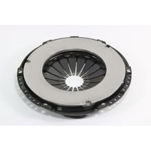 Load image into Gallery viewer, Clutch Kit Performance Organic + Flywheel / Volkswagen Passat TDI 2012-2013 2.0 / U.S. model