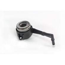 Load image into Gallery viewer, Clutch Kit Performance Organic + Flywheel / Volkswagen Passat TDI 2012-2013 2.0 / U.S. model