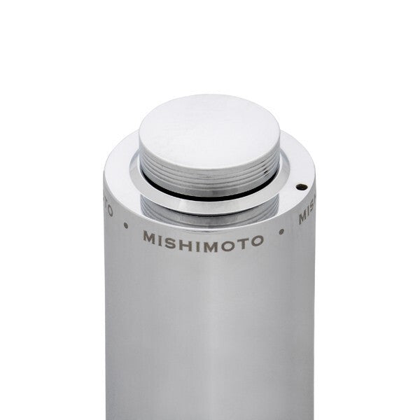 Coolant Reservoir Tank Mishimoto