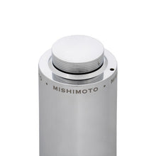 Load image into Gallery viewer, Coolant Reservoir Tank Mishimoto