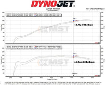 Load image into Gallery viewer, MST Performance Toyota Corolla 2.0L Air Intake Kit  MST-TY-AUS01