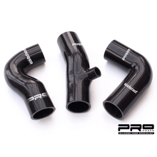 Load image into Gallery viewer, PRO HOSES BOOST HOSE KIT FOR 3DR RS AND SAPPHIRE 2WD/4×4 COSWORTH (T34 TURBO)