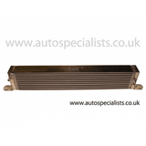 AIRTEC Motorsport 50mm Core Cosworth Turbo Cooler