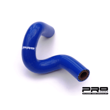 Load image into Gallery viewer, PRO HOSES POWER STEERING HOSE REPLACEMENT FOR COSWORTH 2WD &amp; 4WD