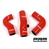 PRO HOSES BOOST HOSE KIT FOR 3DR RS COSWORTH, 2WD AND 4×4 SAPPHIRE COSWORTH (T3 TURBO)