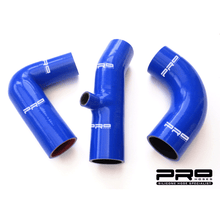 Load image into Gallery viewer, PRO HOSES BOOST HOSE KIT FOR ESCORT T35 COSWORTH