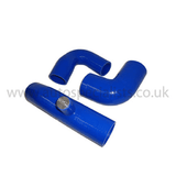 PRO HOSES BOOST HOSE KIT FOR ESCORT T35 COSWORTH