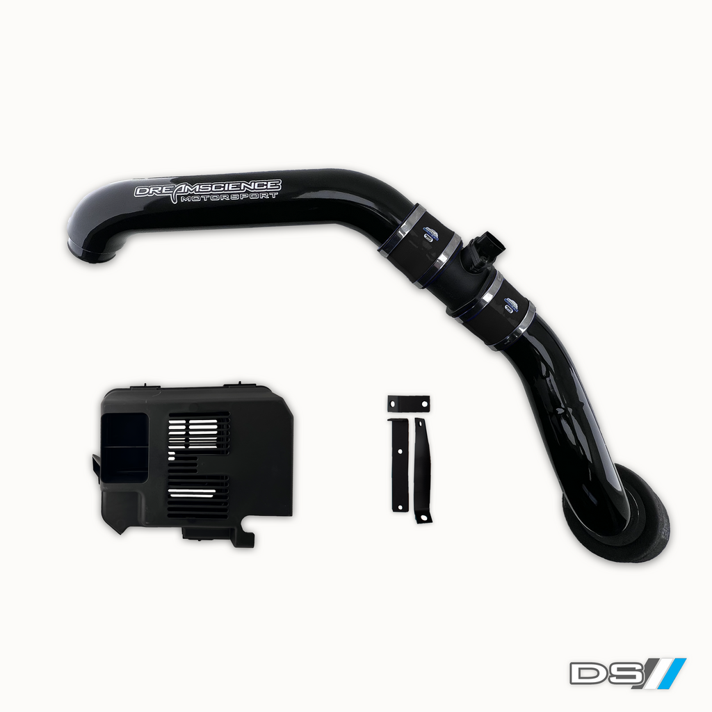 Dreamscience ST225 Intake Kit