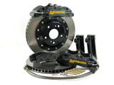 AP Racing Front Brakes 362mm