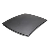 Seibon Dry Carbon Fibre Roof Panel - Honda Civic 2016-