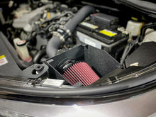 Load image into Gallery viewer, MST Performance Toyota C-HR 2020 Air Intake Kit  MST-TY-CHR01