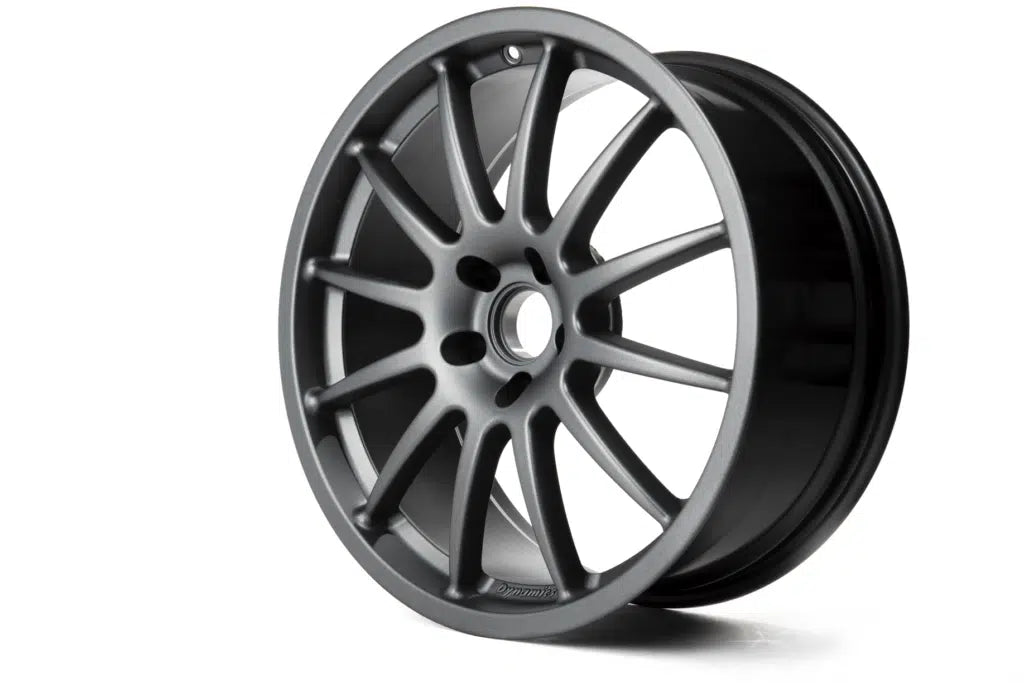 Cup Edition Wheels 18″ x 8.5 / 5×112 / ET45