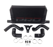 Load image into Gallery viewer, Pro Alloy Seat Leon MK1 Cupra R Intercooler Kit  INTSEALEONR