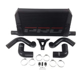 Pro Alloy Seat Leon MK1 Cupra R Intercooler Kit  INTSEALEONR