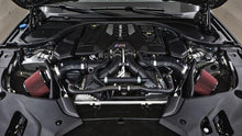 Load image into Gallery viewer, MST Performance Induction Intake Kit For BMW M5 &amp; M8 inc. Competition models  MST-BW-F90M5-BK