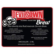 Load image into Gallery viewer, Devilsown Brew 20L