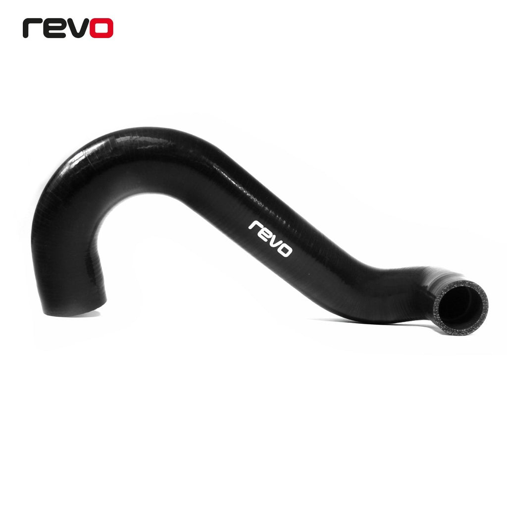 Revo Audi B9 2.0 TFSI Intercooler Pipe Upgrade - RA841M100201