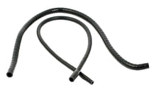 Load image into Gallery viewer, do88 Porsche 930 Turbo 1978-1989 Turbo Carbon Canister Hoses - DO88-KIT146S