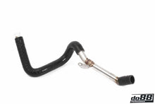 Load image into Gallery viewer, do88 Silicone Oil Hose Kit - Porsche 964 3.3 Turbo 1990-1994 - DO88-KIT158S