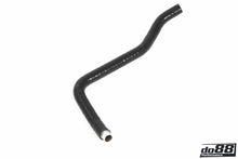 Load image into Gallery viewer, do88 Silicone Oil Hose Kit - Porsche 964 3.3 Turbo 1990-1994 - DO88-KIT158S