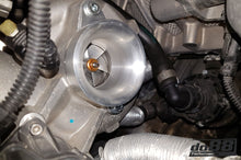 Load image into Gallery viewer, do88 BMW F8X M2C/M3/M4 DO88 Performance Turbo Inlet Pipe - KIT205