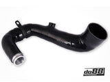 do88 BMW E9X E8X 2010-2013 (135I 335I 35I) N55 Turbo Inlet Hose