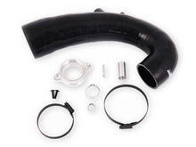 Load image into Gallery viewer, do88 Toyota Yaris GR (2020-2022) Turbo Inlet Hose - KIT218S