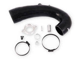 do88 Toyota Yaris GR (2020-2022) Turbo Inlet Hose - KIT218S