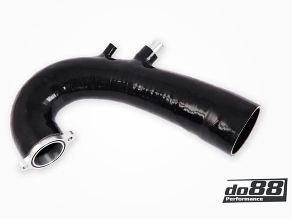 do88 Toyota Yaris GR (2020-2022) Turbo Inlet Hose - KIT218S