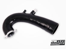 Load image into Gallery viewer, do88 Toyota Yaris GR (2020-2022) Turbo Inlet Hose - KIT218S