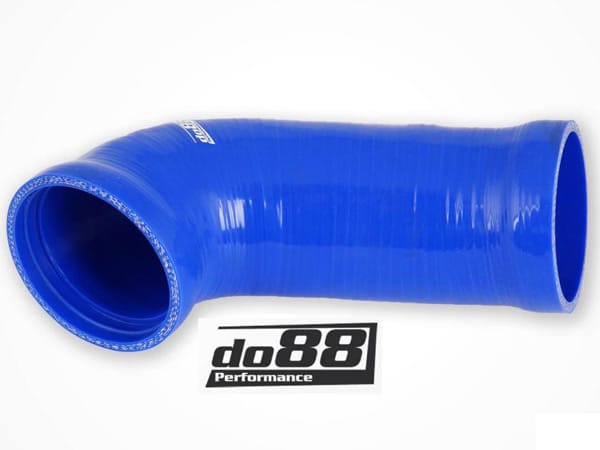 do88 BMW 2005-2012 Intake Resonator Delete