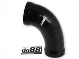 do88 BMW 2005-2012 Intake Resonator Delete