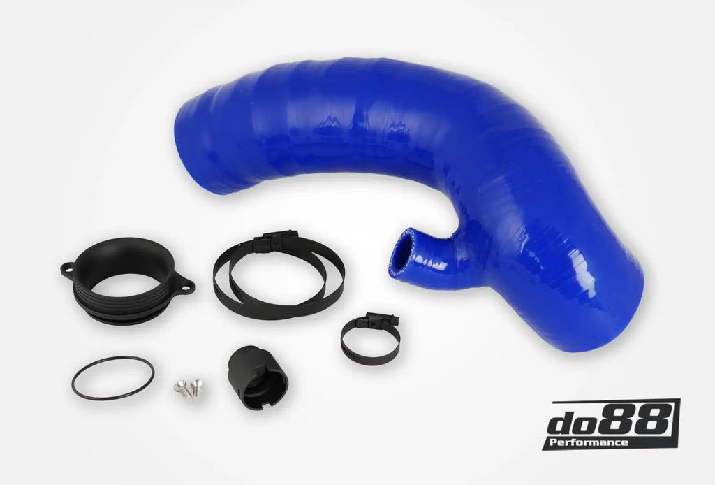 do88 VAG 2.0 TSI EA888 Gen.4 (300hp) Inlet hose - do88-kit240