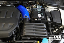 Load image into Gallery viewer, do88 VAG 2.0 TSI EA888 Gen.4 (300hp) Inlet hose - do88-kit240