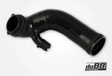 do88 VAG 2.0 TSI EA888 Gen.4 (300hp) Inlet hose - do88-kit240