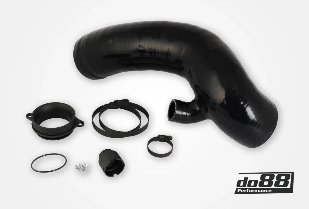 do88 VAG 2.0 TSI EA888 Gen.4 (300hp) Inlet hose - do88-kit240