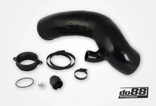 Load image into Gallery viewer, do88 VAG 2.0 TSI EA888 Gen.4 (300hp) Inlet hose - do88-kit240