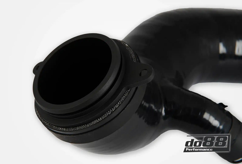 do88 VAG 2.0 TSI EA888 Gen.4 (300hp) Inlet hose - do88-kit240