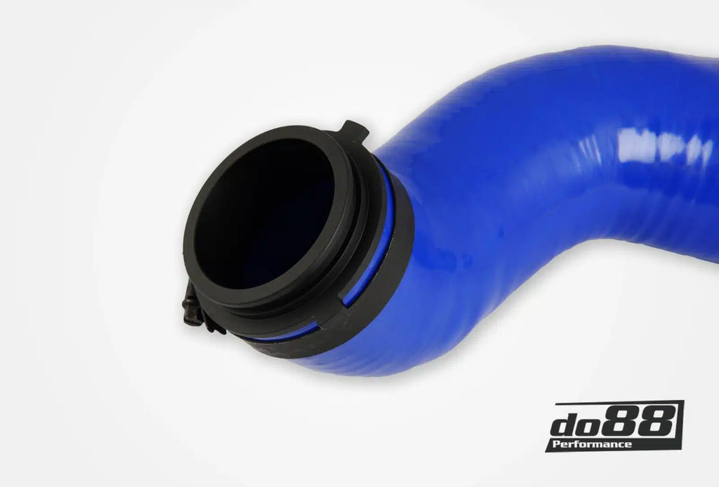 do88 VAG 2.0 TSI EA888 Gen.4 (245hp) Inlet Hose - do88-kit241