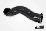 do88 VAG 2.0 TSI EA888 Gen.4 (245hp) Inlet Hose - do88-kit241