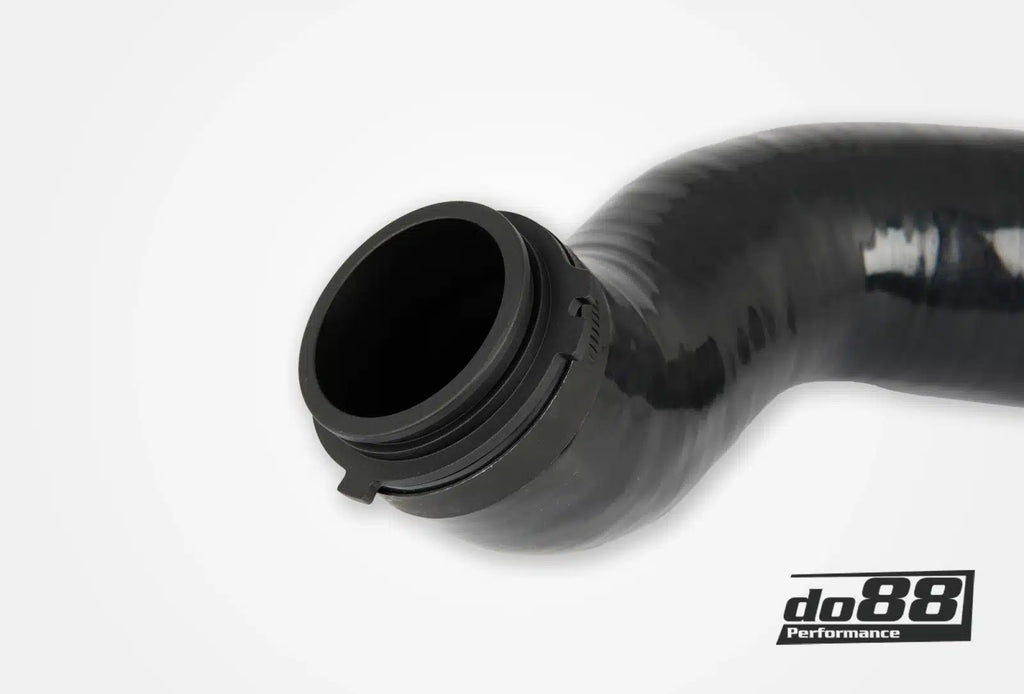 do88 VAG 2.0 TSI EA888 Gen.4 (245hp) Inlet Hose - do88-kit241