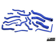 Load image into Gallery viewer, do88 Silicone Coolant Hose Kit - DO88-KIT45