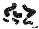 do88 Intercooler Hose Kit - Audi A4/Seat EXEO - DO88-KIT61