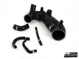 do88 Silicone Turbo Inlet Hose - Audi A4/Seat EXEO - DO88-KIT62