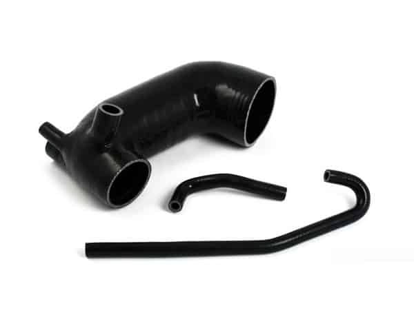 do88 Audi Quattro 20v 2.2 Turbo (see descr) - Intake Hose Kit - DO88-KIT68S