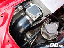 Load image into Gallery viewer, do88 Audi Quattro 20v 2.2 Turbo (see descr) - Intake Hose Kit - DO88-KIT68S