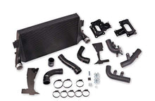 Load image into Gallery viewer, do88 Toyota Yaris GR (2020-2022) Performance Intercooler &amp; Pipe Kit - BIG-350-S